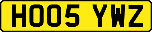 HO05YWZ