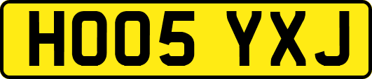 HO05YXJ
