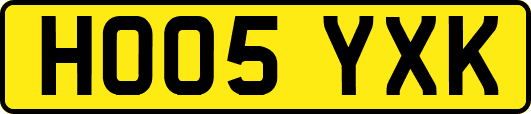 HO05YXK