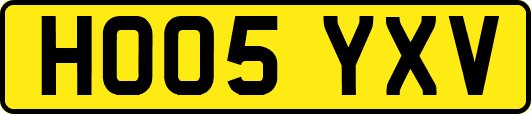 HO05YXV