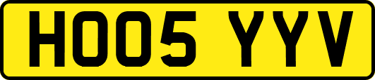 HO05YYV