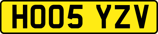HO05YZV