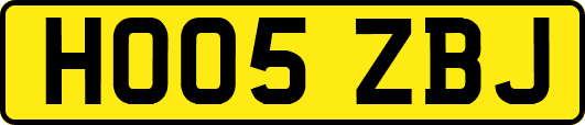 HO05ZBJ