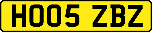 HO05ZBZ