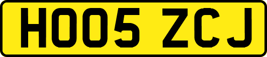HO05ZCJ