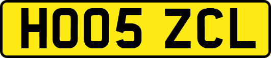 HO05ZCL