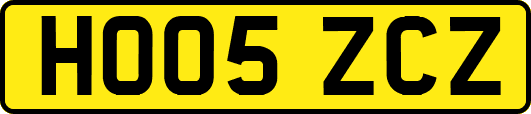 HO05ZCZ