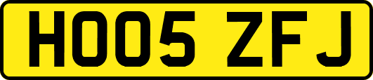 HO05ZFJ