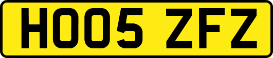 HO05ZFZ