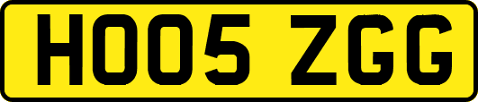 HO05ZGG