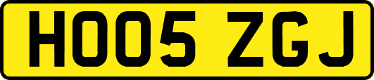 HO05ZGJ