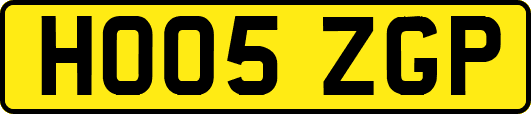 HO05ZGP