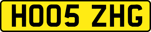 HO05ZHG