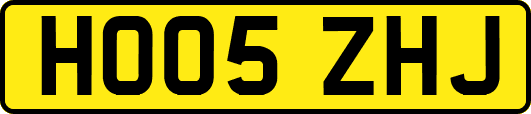 HO05ZHJ