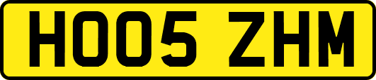 HO05ZHM