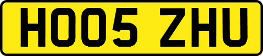 HO05ZHU