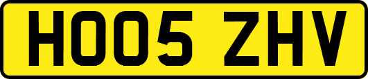 HO05ZHV