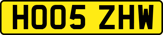HO05ZHW