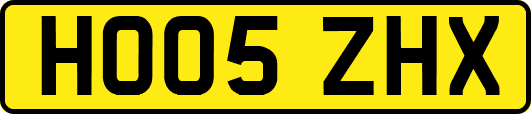 HO05ZHX