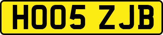 HO05ZJB