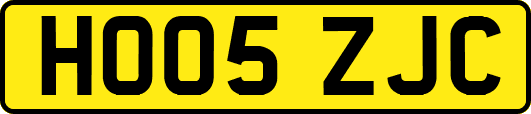 HO05ZJC