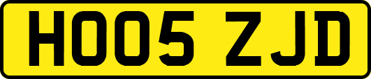 HO05ZJD