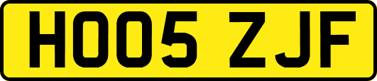 HO05ZJF