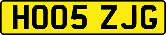 HO05ZJG