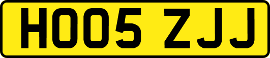 HO05ZJJ