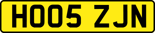 HO05ZJN
