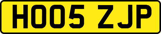 HO05ZJP