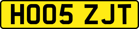 HO05ZJT