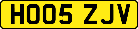 HO05ZJV