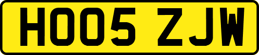 HO05ZJW