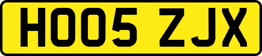 HO05ZJX