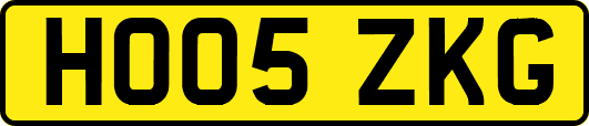 HO05ZKG