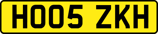 HO05ZKH