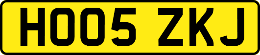 HO05ZKJ