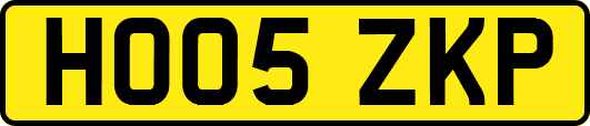 HO05ZKP