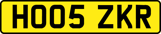 HO05ZKR
