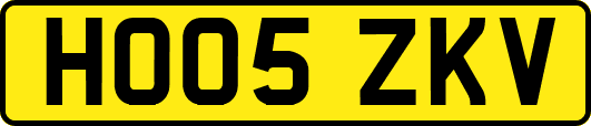 HO05ZKV