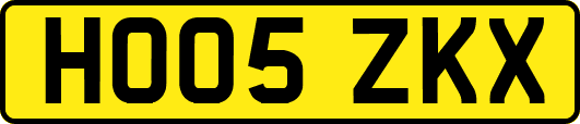 HO05ZKX