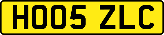 HO05ZLC