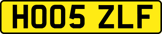 HO05ZLF