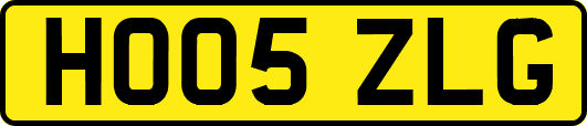 HO05ZLG