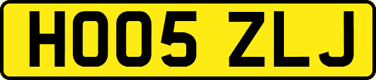 HO05ZLJ