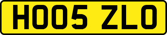 HO05ZLO
