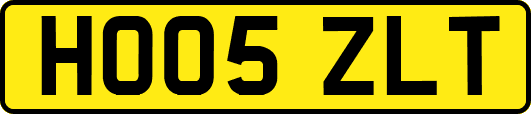 HO05ZLT