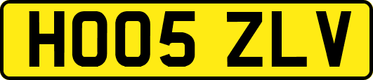 HO05ZLV