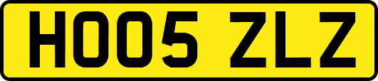 HO05ZLZ